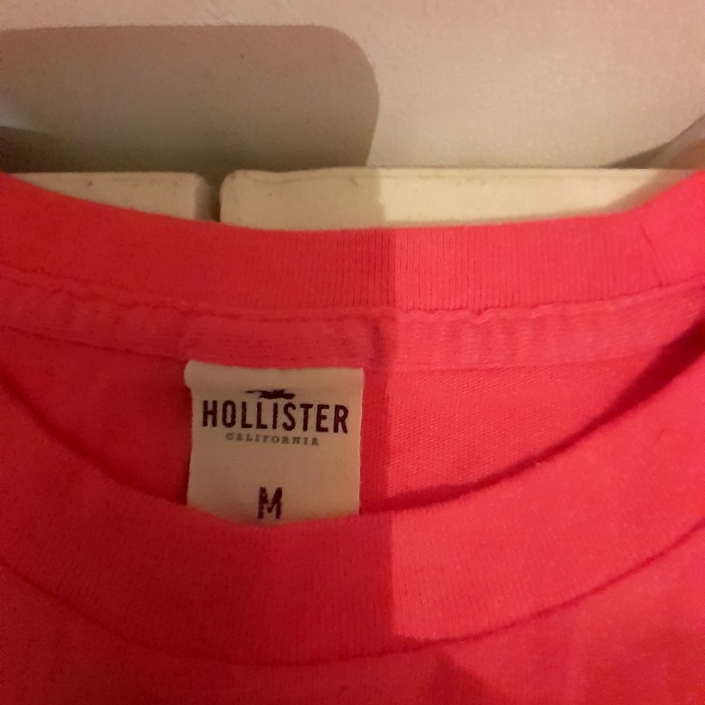 Men holsters shirt